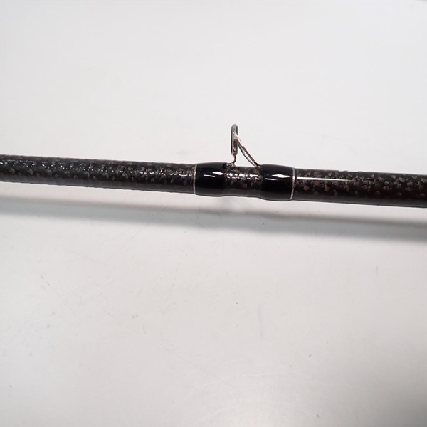 １９ブラックレーベルＳＧ６７１Ｌ／ＭＬ＋ＦＢ